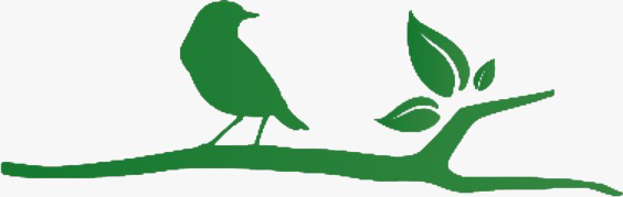 Greenbird Group LLC Logo